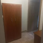 Apartment U Ani *