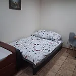 U Ani * Debrzno
